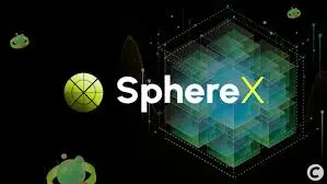SphereX